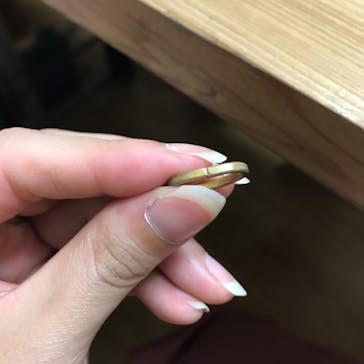 MATEI（マテイ）に投稿された画像（2019/3/31）