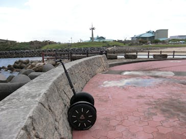 フィールドレジャーLéna（レナ）に投稿された画像（2018/11/15）