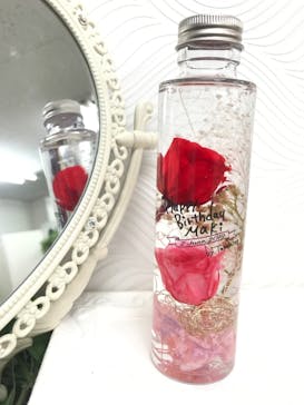 ずこうしつ〜sugamo〜に投稿された画像（2019/5/29）