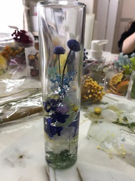 atelier Unmiに投稿された画像（2018/2/4）