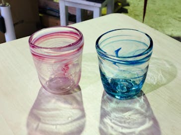 スタジオバクザウルスに投稿された画像（2018/11/19）