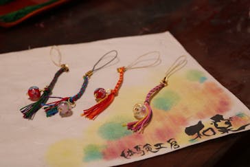 京町屋体験工房 和楽に投稿された画像（2019/3/31）