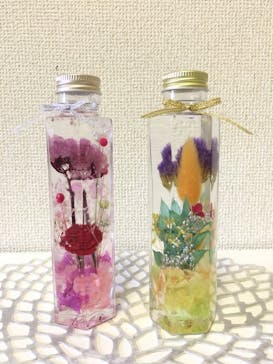 横浜YSABELに投稿された画像（2018/8/16）