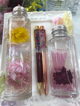 ずこうしつ〜sugamo〜に投稿された画像（2019/3/17）