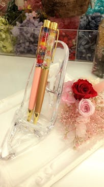 ずこうしつ〜sugamo〜に投稿された画像（2019/4/28）