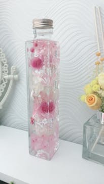 ずこうしつ〜sugamo〜に投稿された画像（2019/4/20）