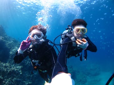 ドロップイン 沖縄に投稿された画像（2019/3/20）