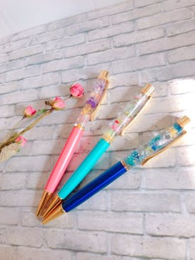 キャンドル＆ポーセラーツサロンSalon de Felice（サロン ド フェリーチェ）に投稿された画像（2019/2/21）