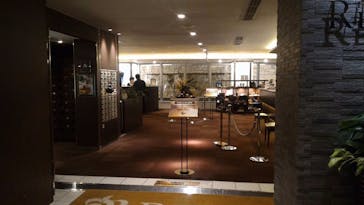 タイムズ スパ・レスタに投稿された画像（2017/11/8）