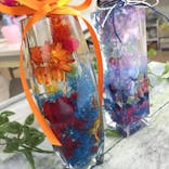 atelier Unmiに投稿された画像（2018/6/4）