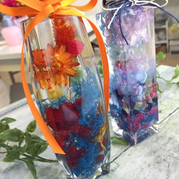 atelier Unmiに投稿された画像（2018/6/4）