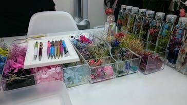 ずこうしつ〜sugamo〜に投稿された画像（2019/1/21）