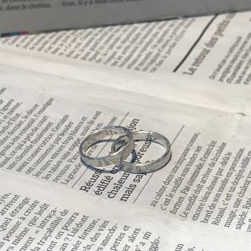 ビジュオペラ心斎橋ステューディオに投稿された画像（2019/4/17）