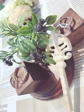 ビジュオペラ心斎橋ステューディオに投稿された画像（2018/4/1）