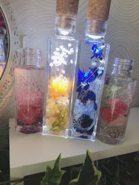 ずこうしつ〜sugamo〜に投稿された画像（2019/5/1）