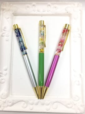 ずこうしつ〜sugamo〜に投稿された画像（2019/2/27）