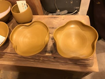 瑞光窯（ずいこうがま）京都清水店に投稿された画像（2017/10/25）