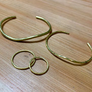 MATEI（マテイ）に投稿された画像（2019/2/11）