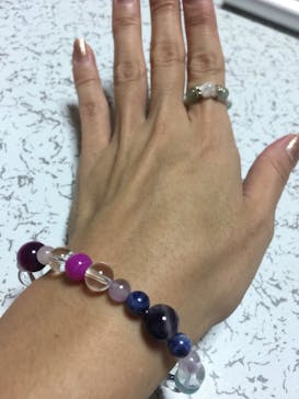 メイソン工房に投稿された画像（2018/10/21）