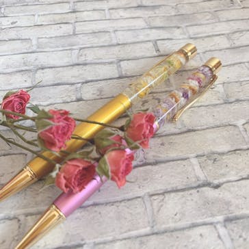 キャンドル＆ポーセラーツサロンSalon de Felice（サロン ド フェリーチェ）に投稿された画像（2019/3/20）