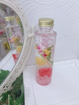 ずこうしつ〜sugamo〜に投稿された画像（2019/4/20）