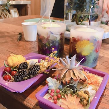 une graine（アングレンヌ）に投稿された画像（2019/4/14）