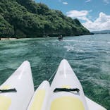 COCONUTS CLUB（ココナッツクラブ）に投稿された画像（2018/9/17）