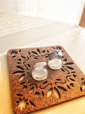 銀のイルカに投稿された画像（2018/1/7）