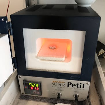 師楽に投稿された画像（2018/5/25）