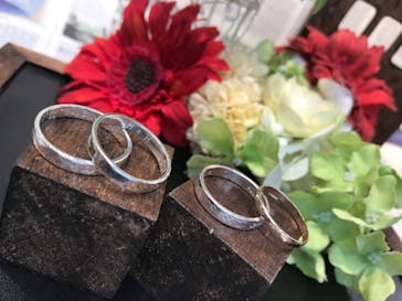 ビジュオペラ心斎橋ステューディオに投稿された画像（2018/11/28）