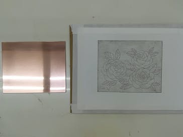 アトリエオーク知多に投稿された画像（2018/7/5）