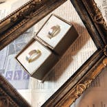 ビジュオペラ心斎橋ステューディオに投稿された画像（2018/9/2）