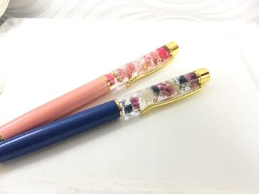 ずこうしつ〜sugamo〜に投稿された画像（2019/2/9）