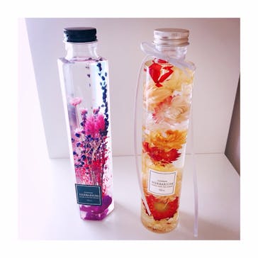 Che'rie（シェリー）に投稿された画像（2018/7/19）