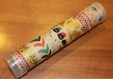 GLASS-LAB（グラスラボ）に投稿された画像（2018/7/22）