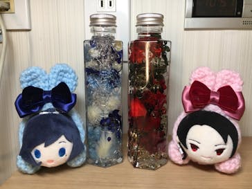 koko庭に投稿された画像（2018/10/30）