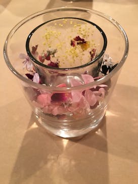 JCAキャンドルスタジオ東京本校に投稿された画像（2018/3/25）