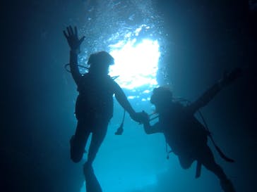 ドロップイン 沖縄に投稿された画像（2018/9/25）