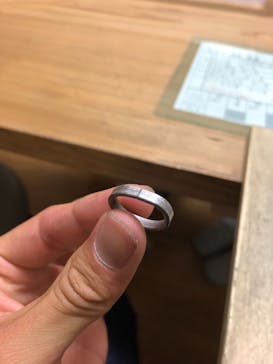 MATEI（マテイ）に投稿された画像（2019/3/11）