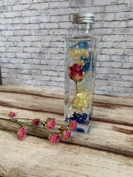 キャンドル＆ポーセラーツサロンSalon de Felice（サロン ド フェリーチェ）に投稿された画像（2019/4/6）