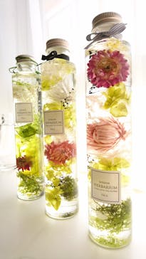 Che'rie（シェリー）に投稿された画像（2018/3/18）