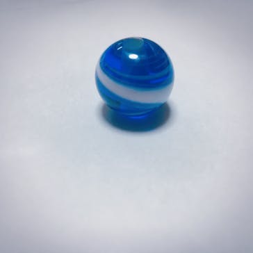 川越体験工房青い鳥に投稿された画像（2017/12/8）