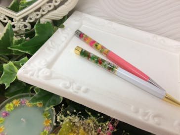 ずこうしつ〜sugamo〜に投稿された画像（2019/4/14）