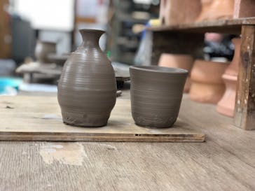 福里窯（ふくさとがま）に投稿された画像（2019/2/10）