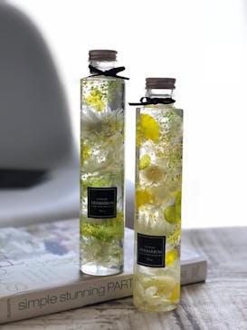 Che'rie（シェリー）に投稿された画像（2018/4/10）