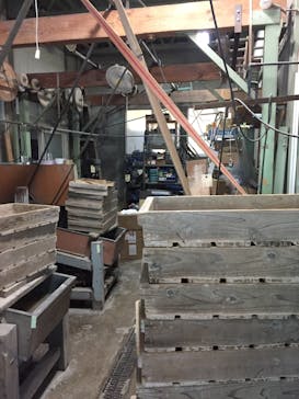 GLASS-LAB（グラスラボ）に投稿された画像（2018/8/11）