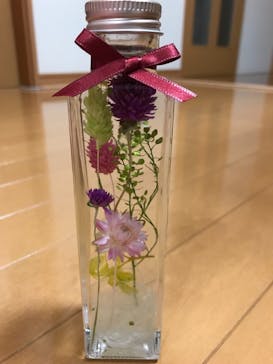 千秋工房 Flower Division（フラワーディビジョン）に投稿された画像（2019/2/9）