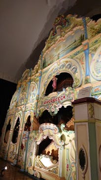 ザ・ミュージアム MATSUSHIMAに投稿された画像（2019/3/2）