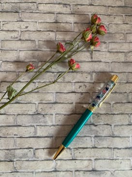 キャンドル＆ポーセラーツサロンSalon de Felice（サロン ド フェリーチェ）に投稿された画像（2019/3/19）