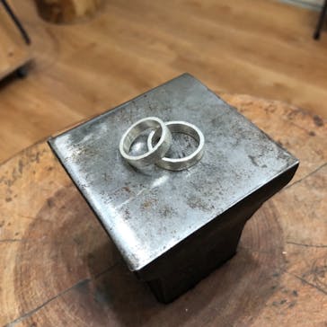 MATEI（マテイ）に投稿された画像（2018/12/7）